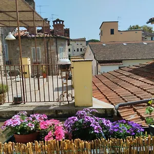 appartamento-lilia.it-tuscanyhotel.com/